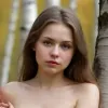 AI porn pic generator