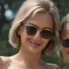 generatore di foto porno IA