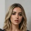 AI porn pic generator