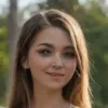 Generator obrazów pornograficznych z wykorzystaniem sztucznej inteligencji