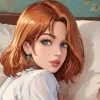 генератор порно-изображений на ИИ