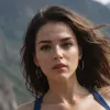 مولد الصور الإباحية بالذكاء الاصطناعي