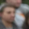 generatore di foto porno IA