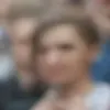 generatore di foto porno IA