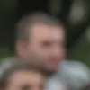 generatore di foto porno IA
