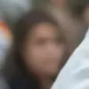 generatore di foto porno IA