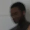 generador de fotos porno con IA