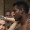 AI porn pic generator