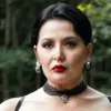 gerador de imagens pornô com IA