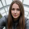 Generator obrazów pornograficznych z wykorzystaniem sztucznej inteligencji