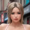 generatore di foto porno IA