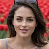 Generator obrazów pornograficznych z wykorzystaniem sztucznej inteligencji