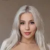 مولد الصور الإباحية بالذكاء الاصطناعي