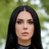 مولد الصور الإباحية بالذكاء الاصطناعي