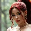 generador de imágenes porno con IA