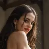 एआई पोर्न इमेज जेनरेटर