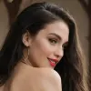 एआई पोर्न इमेज जेनरेटर