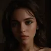 एआई पोर्न इमेज जेनरेटर