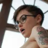 generador de imágenes porno con IA