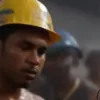 एआई पोर्न इमेज जेनरेटर