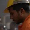 एआई पोर्न इमेज जेनरेटर