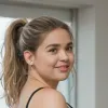 gerador de imagens pornô com IA