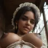 gerador de imagens pornô com IA