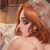 Generator obrazów pornograficznych z wykorzystaniem sztucznej inteligencji