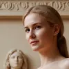 générateur de photos porno IA