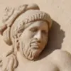 AI porn pic generator