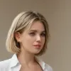yapay zekâ porno foto üretici