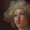 générateur de photos porno IA