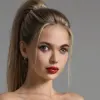 Generator obrazów pornograficznych z wykorzystaniem sztucznej inteligencji