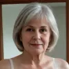 генератор порно-изображений на ИИ