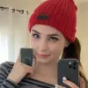 Generator obrazów pornograficznych z wykorzystaniem sztucznej inteligencji