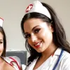 AI porn pic generator