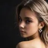 مولد الصور الإباحية بالذكاء الاصطناعي
