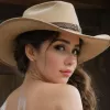 एआई पोर्न इमेज जेनरेटर