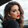 генератор порно-изображений на ИИ