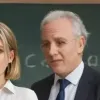 yapay zekâ porno foto üretici