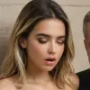 KI-Pornobildchen-Generator