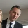 AI porn pic generator
