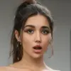 Penghasil gambar lucah AI