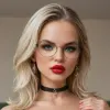 generador de imágenes porno con IA