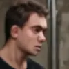 AI porn pic generator