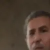 generatore di foto porno IA
