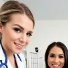AI porn pic generator