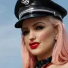 KI-Pornobildchen-Generator