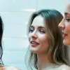 AI porn pic generator