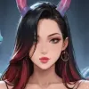 AI porn pic generator